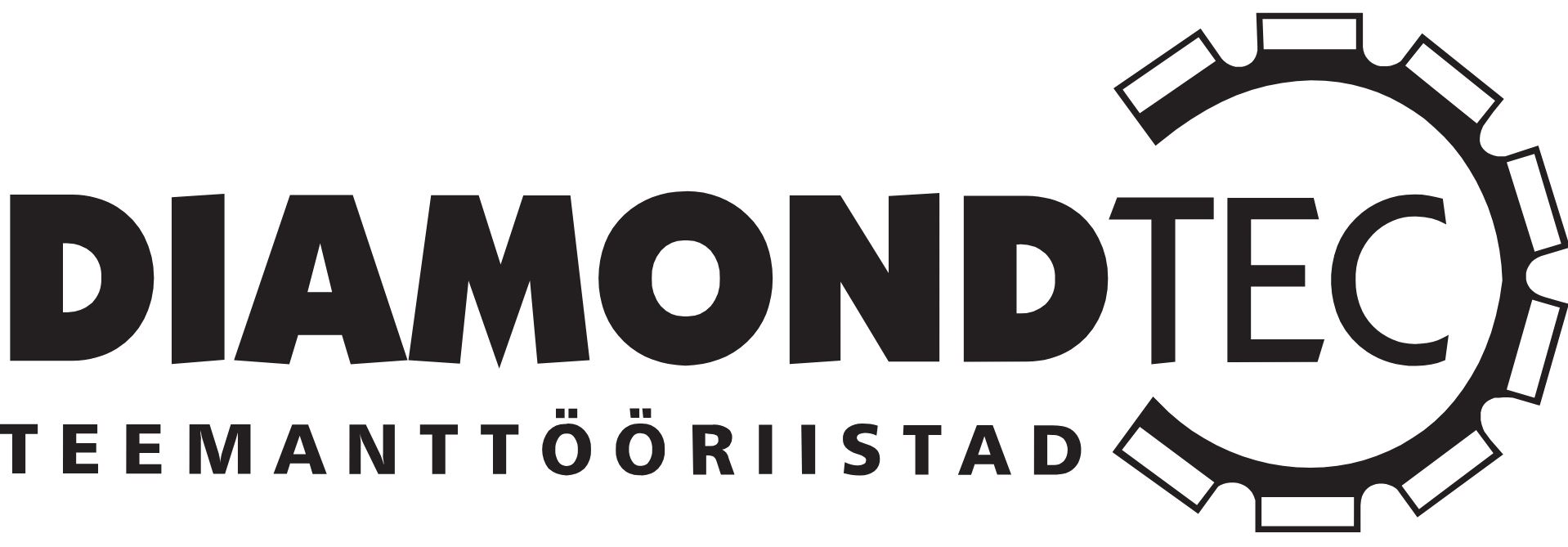 diamondtec.jpg