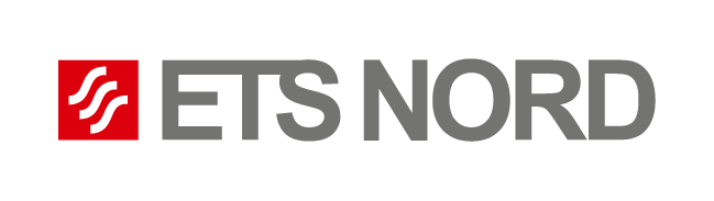 e2a27d8e-ets-nord-logo-rgb_105701g000000000000000.png