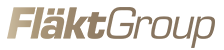 fg-mobile-logo.png