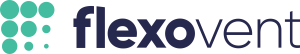 flexovent_logo.png