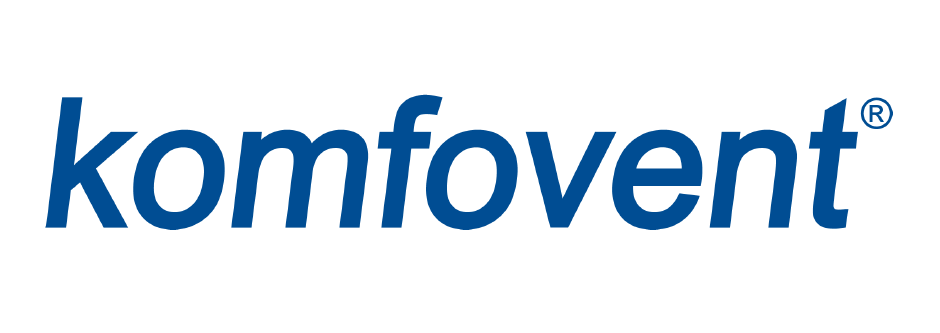 komfovent-logo.png