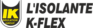 l_isolante_k-flex-logo-506633851b-seeklogo.com_.png