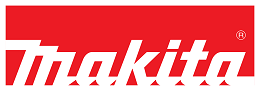makita_logo3.png