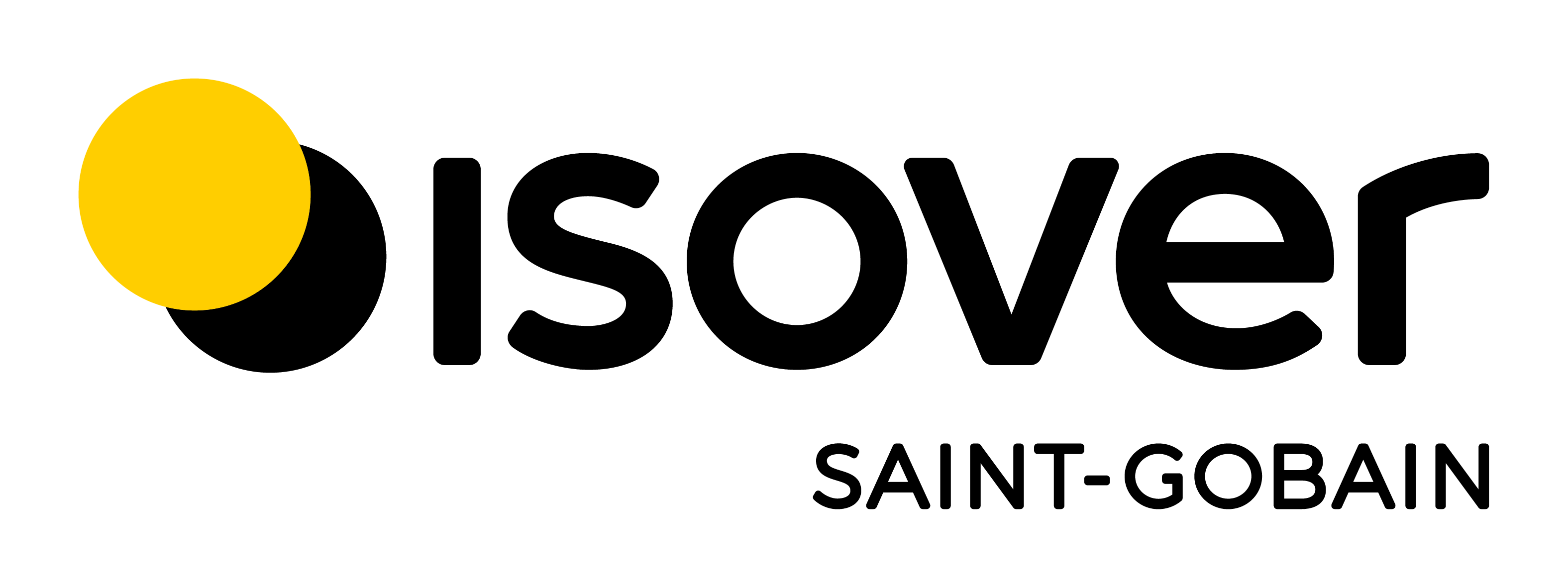 microsoftteams-image-63.png
