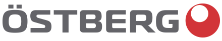 oestberg_logo_retina_web.png
